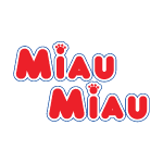 Miau Miau