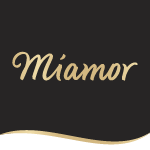 Miamor
