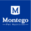 Montego