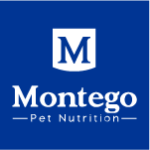 Montego