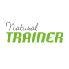 Natural Trainer