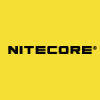 Nitecore