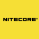 Nitecore