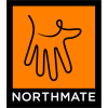 Northmate