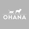Ohana
