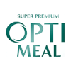 Optimeal