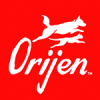 Orijen