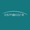 Osmocare