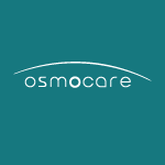 Osmocare