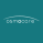 Osmocare