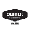 Ownat