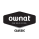 Ownat