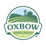 Oxbow