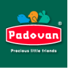 Padovan
