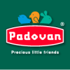 Padovan