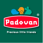Padovan
