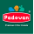 Padovan