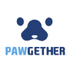 Pawgether