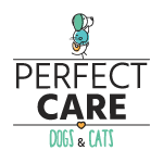 Perfect Care
