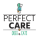 Perfect Care
