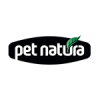 Pet Natura