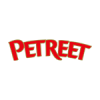 Petreet
