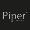 Piper