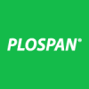 Plospan