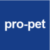 Pro-Pet