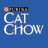 Cat Chow