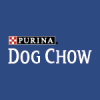 Dog Chow