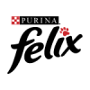 Felix
