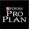 Proplan