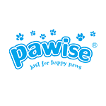 Pawise