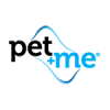 Pet+me