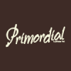 Primordial
