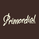 Primordial