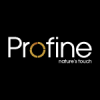 Profine