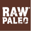 Raw Paleo