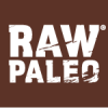 Raw Paleo