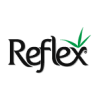 Reflex Plus