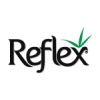 Reflex Plus