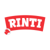 Rinti