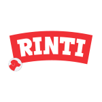 Rinti