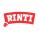 Rinti