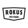 Rokus