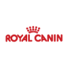 Royal Canin