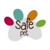Safe Pet