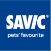 Savic