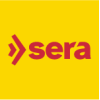 Sera